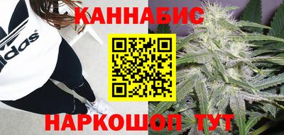 гидра Кулебаки